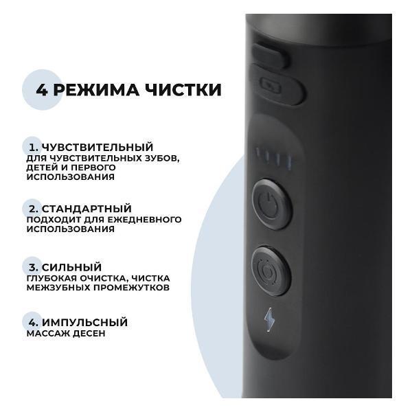 https://img.mvideo.ru/Pdb/400481880b2.jpg