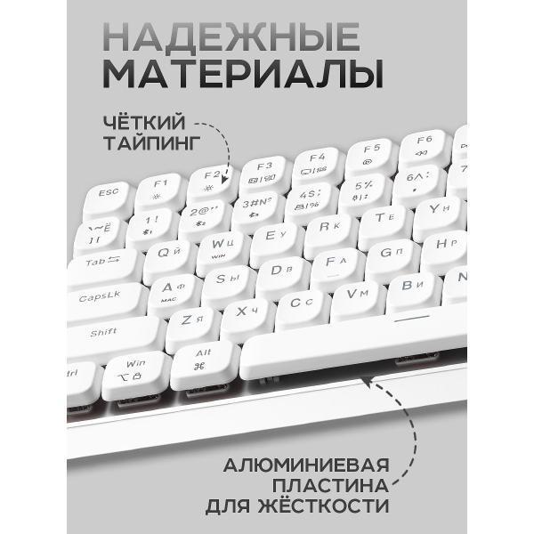 https://img.mvideo.ru/Pdb/400481978b12.jpg