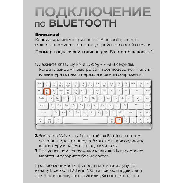 https://img.mvideo.ru/Pdb/400481978b13.jpg