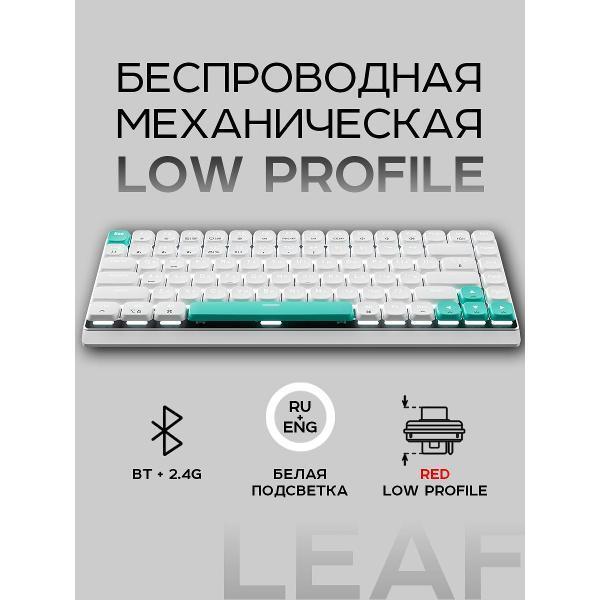 https://img.mvideo.ru/Pdb/400481978b7.jpg