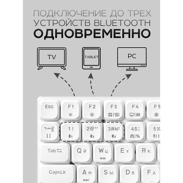 https://img.mvideo.ru/Pdb/400481978b9.jpg