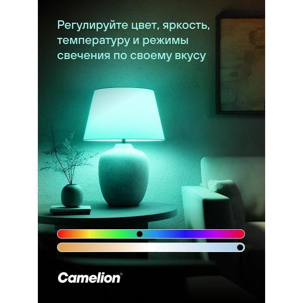 https://img.mvideo.ru/Pdb/400482210b8.jpg