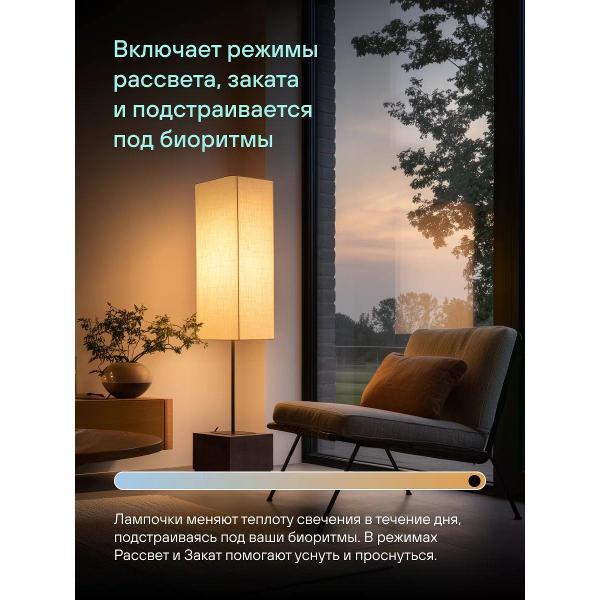https://img.mvideo.ru/Pdb/400482210b9.jpg