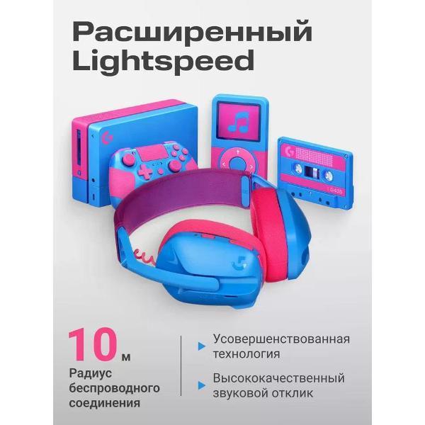 https://img.mvideo.ru/Pdb/400483191b1.jpg
