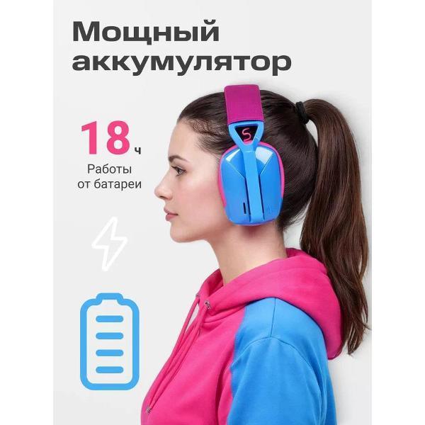 https://img.mvideo.ru/Pdb/400483191b2.jpg