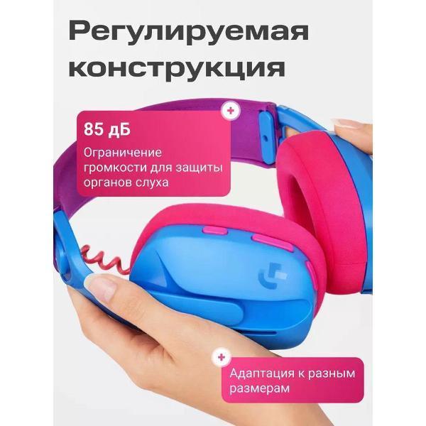 https://img.mvideo.ru/Pdb/400483191b4.jpg