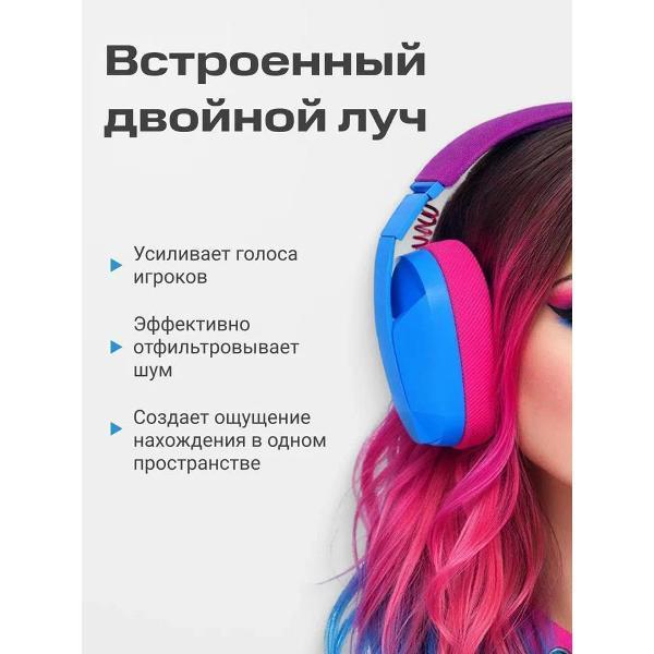 https://img.mvideo.ru/Pdb/400483191b5.jpg