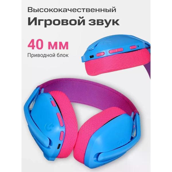 https://img.mvideo.ru/Pdb/400483191b6.jpg
