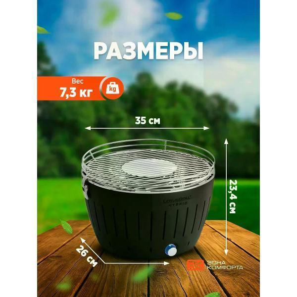 https://img.mvideo.ru/Pdb/400483205b1.jpg