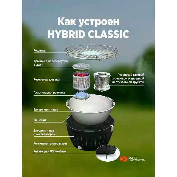 https://img.mvideo.ru/Pdb/400483205b3.jpg
