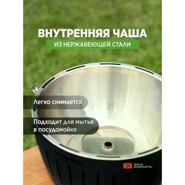 https://img.mvideo.ru/Pdb/400483205b8.jpg