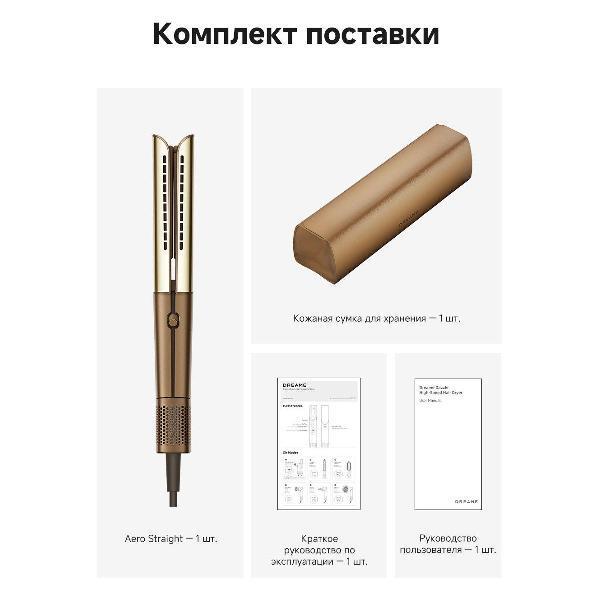https://img.mvideo.ru/Pdb/400483214b12.jpg