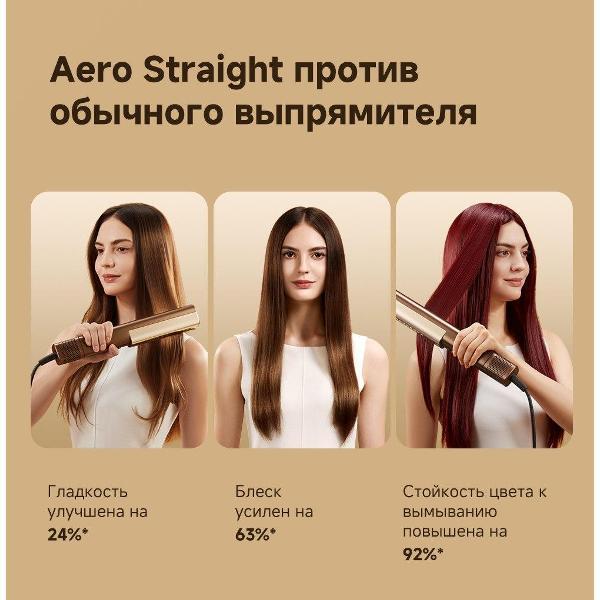 https://img.mvideo.ru/Pdb/400483214b7.jpg
