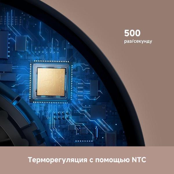 https://img.mvideo.ru/Pdb/400483216b4.jpg