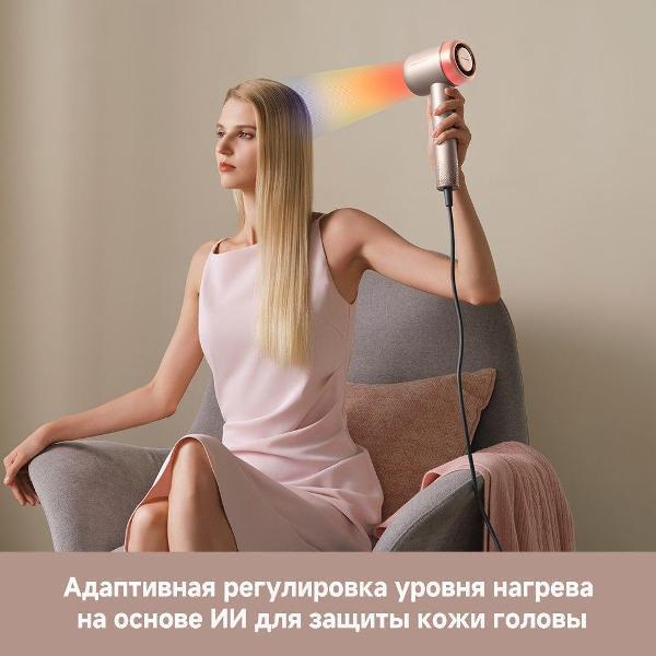 https://img.mvideo.ru/Pdb/400483216b6.jpg