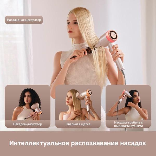 https://img.mvideo.ru/Pdb/400483216b9.jpg