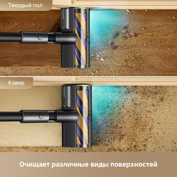 https://img.mvideo.ru/Pdb/400483379b1.jpg