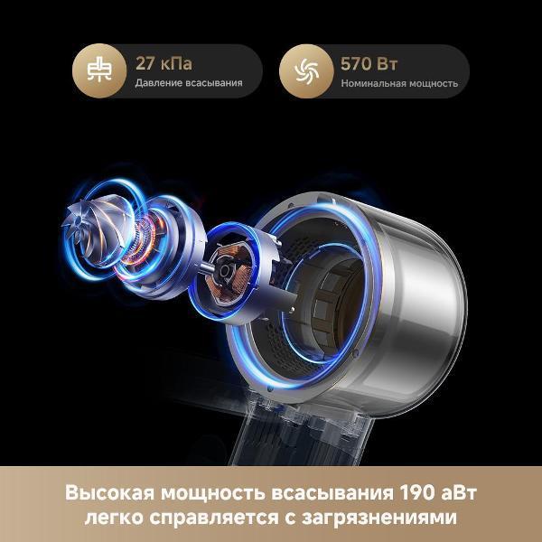 https://img.mvideo.ru/Pdb/400483379b2.jpg