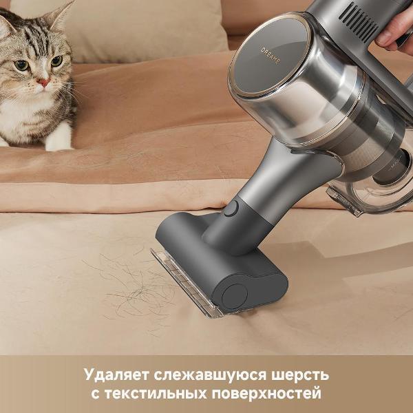 https://img.mvideo.ru/Pdb/400483379b4.jpg
