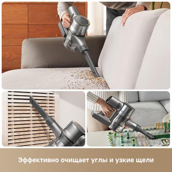 https://img.mvideo.ru/Pdb/400483379b7.jpg
