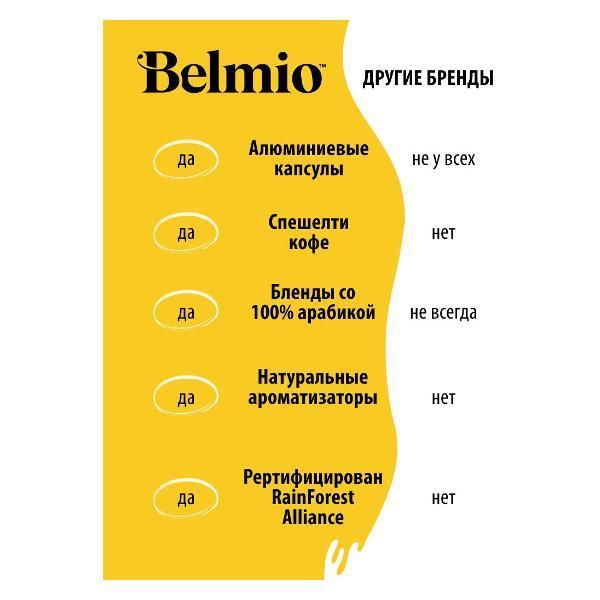 https://img.mvideo.ru/Pdb/400483394b13.jpg