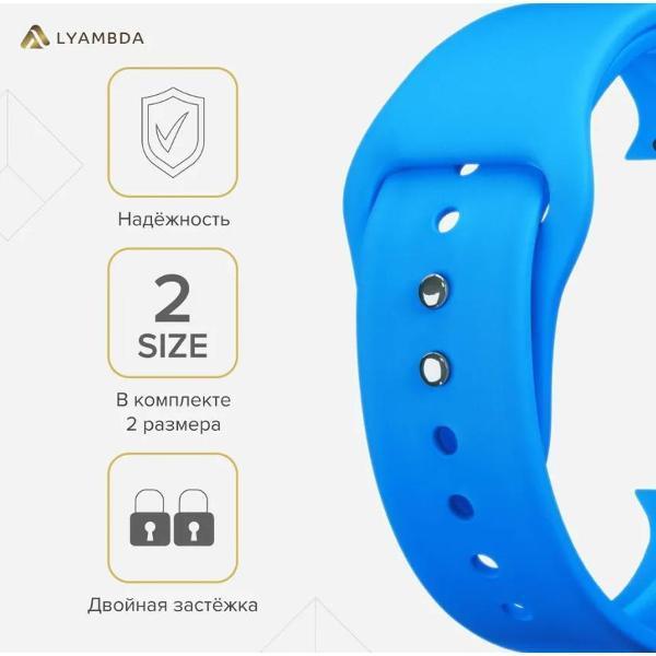 https://img.mvideo.ru/Pdb/400483423b5.jpg