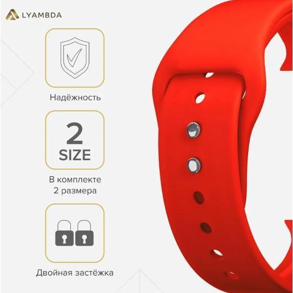 https://img.mvideo.ru/Pdb/400483425b5.jpg