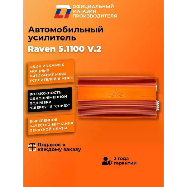 https://img.mvideo.ru/Pdb/400483452b1.jpg