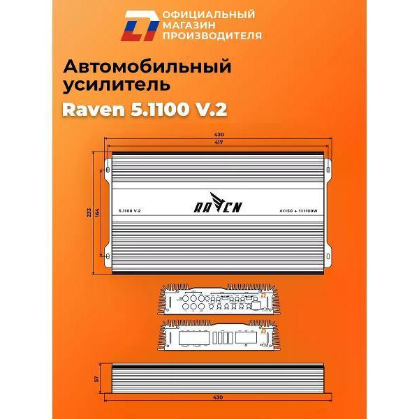 https://img.mvideo.ru/Pdb/400483452b3.jpg
