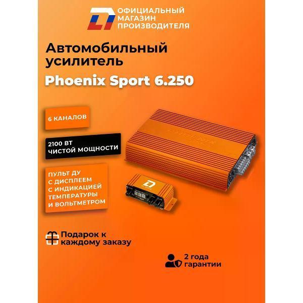 https://img.mvideo.ru/Pdb/400483470b.jpg