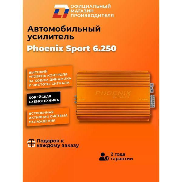 https://img.mvideo.ru/Pdb/400483470b1.jpg