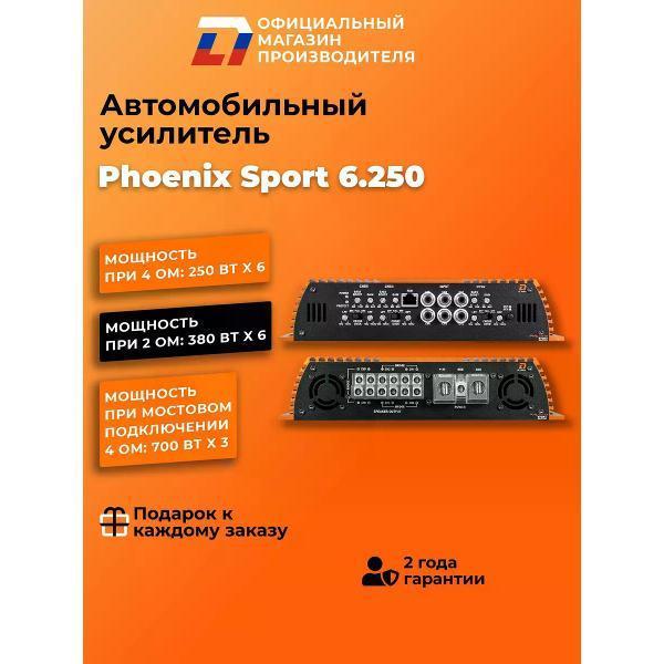 https://img.mvideo.ru/Pdb/400483470b2.jpg