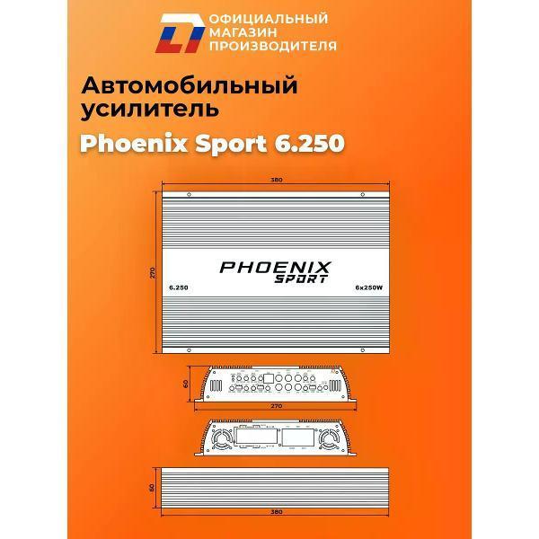 https://img.mvideo.ru/Pdb/400483470b3.jpg