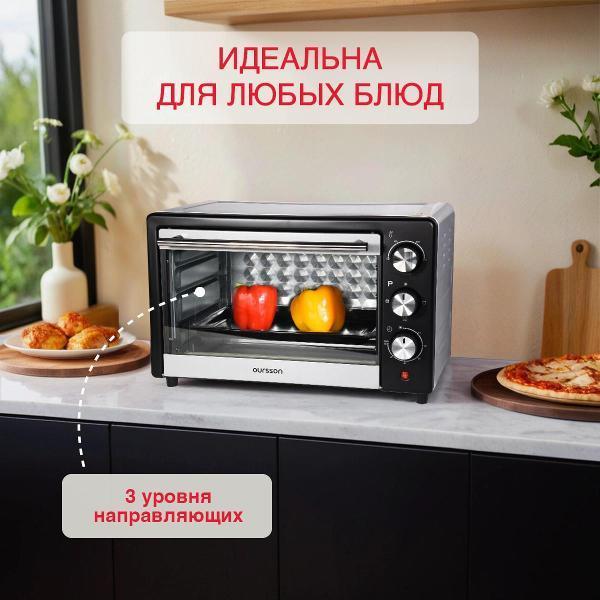 https://img.mvideo.ru/Pdb/400483523b1.jpg