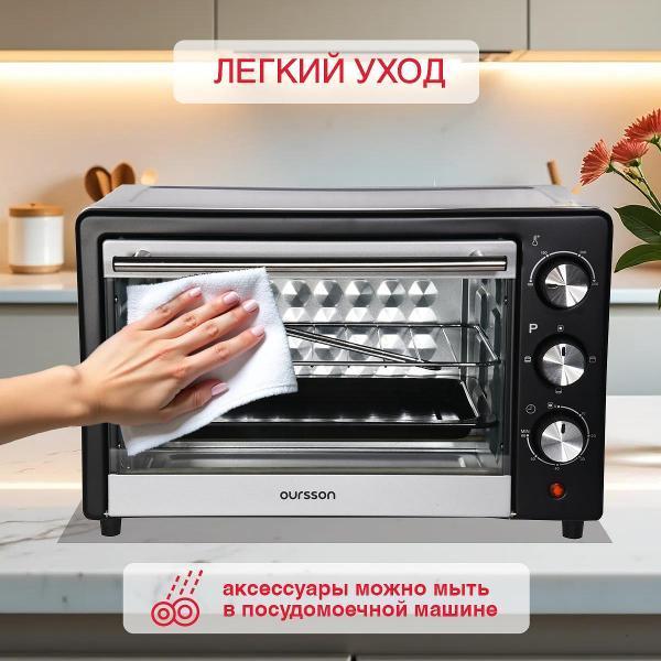 https://img.mvideo.ru/Pdb/400483523b6.jpg