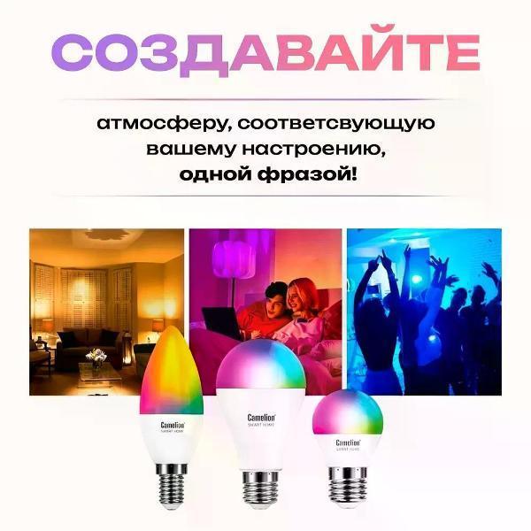 https://img.mvideo.ru/Pdb/400483927b11.jpg