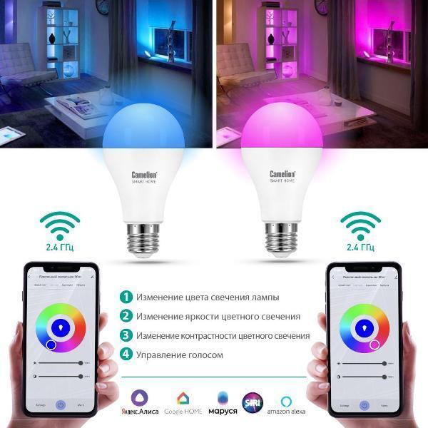 https://img.mvideo.ru/Pdb/400483927b2.jpg