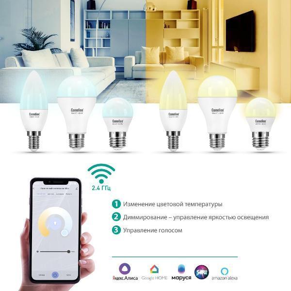 https://img.mvideo.ru/Pdb/400483927b3.jpg