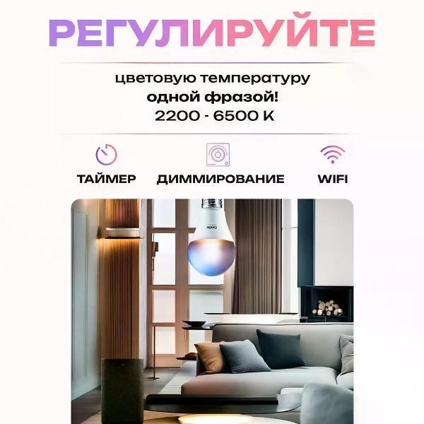 https://img.mvideo.ru/Pdb/400483927b9.jpg