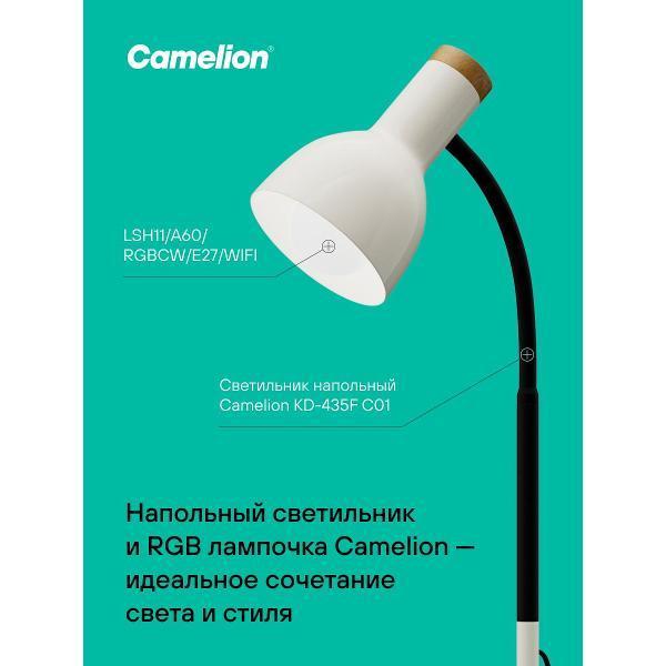 https://img.mvideo.ru/Pdb/400483929b11.jpg