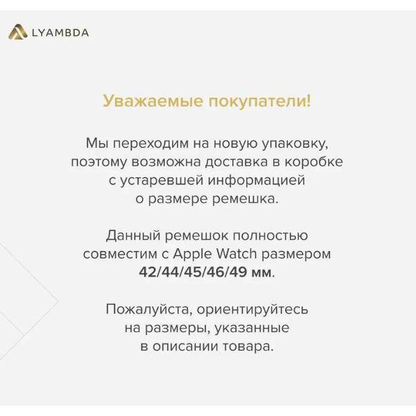 https://img.mvideo.ru/Pdb/400483985b6.jpg
