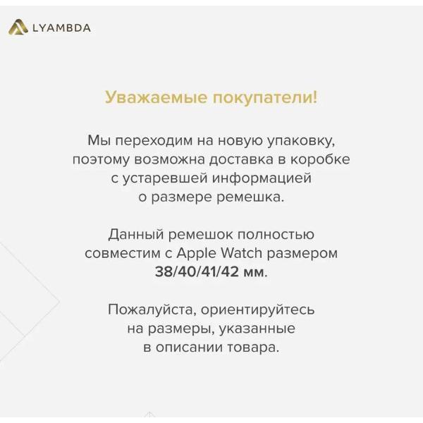 https://img.mvideo.ru/Pdb/400483991b7.jpg