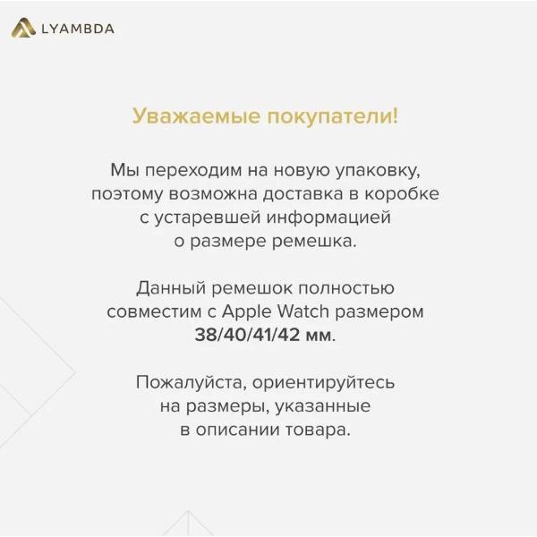 https://img.mvideo.ru/Pdb/400483993b7.jpg