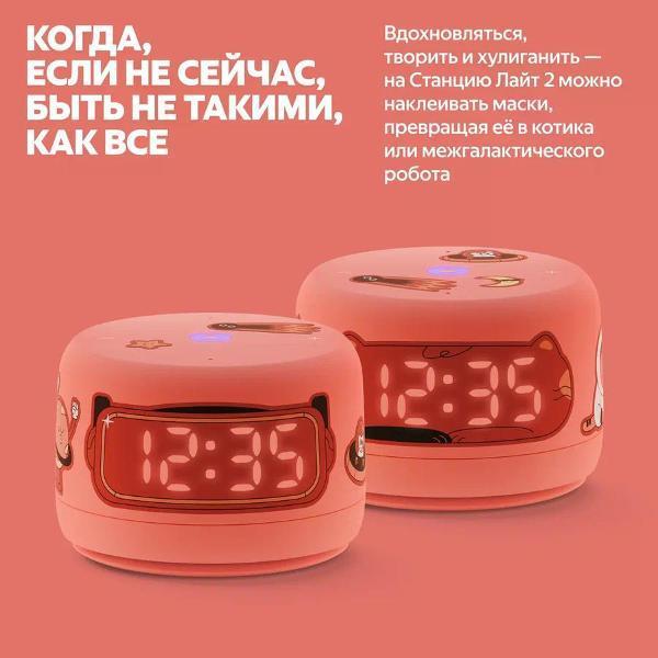 https://img.mvideo.ru/Pdb/400483995b3.jpg