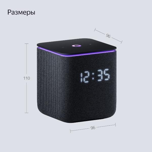 https://img.mvideo.ru/Pdb/400484013b15.jpg