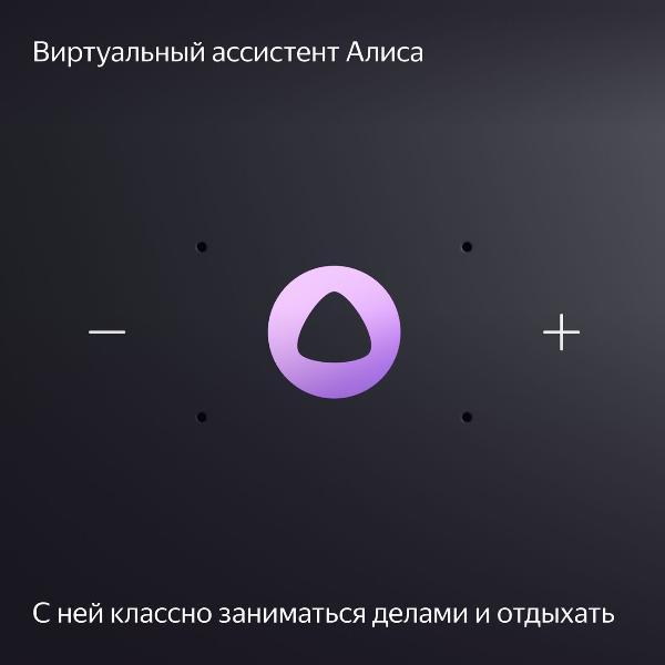 https://img.mvideo.ru/Pdb/400484014b5.jpg