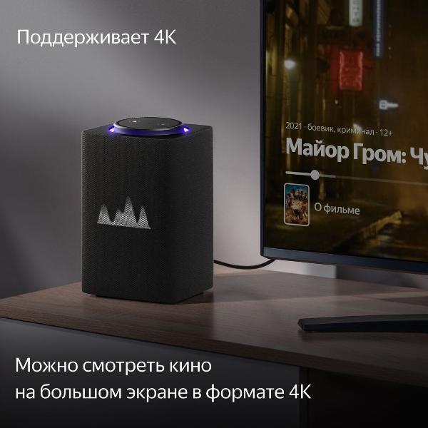 https://img.mvideo.ru/Pdb/400484020b4.jpg