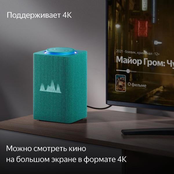 https://img.mvideo.ru/Pdb/400484021b4.jpg