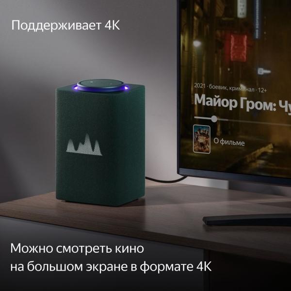 https://img.mvideo.ru/Pdb/400484022b4.jpg