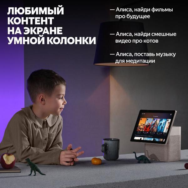 https://img.mvideo.ru/Pdb/400484026b2.jpg